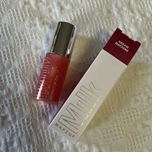 Milk Makeup Kush Lip Oil